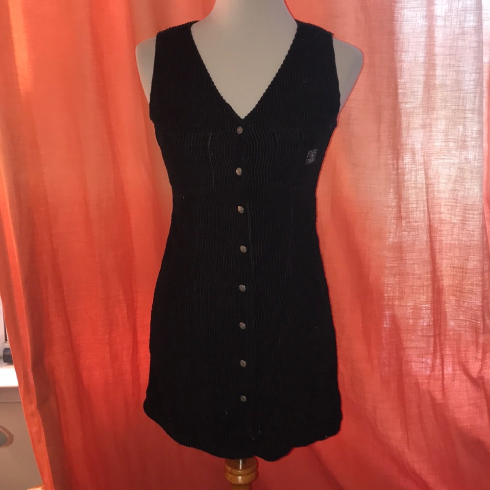 Lucky Brand Dress